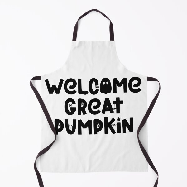 Item preview, Great pumpkin sign designed and sold by taylor-lang.
