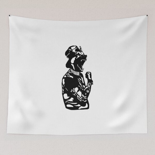 Item preview, Dog Power designed and sold by Dagostino.