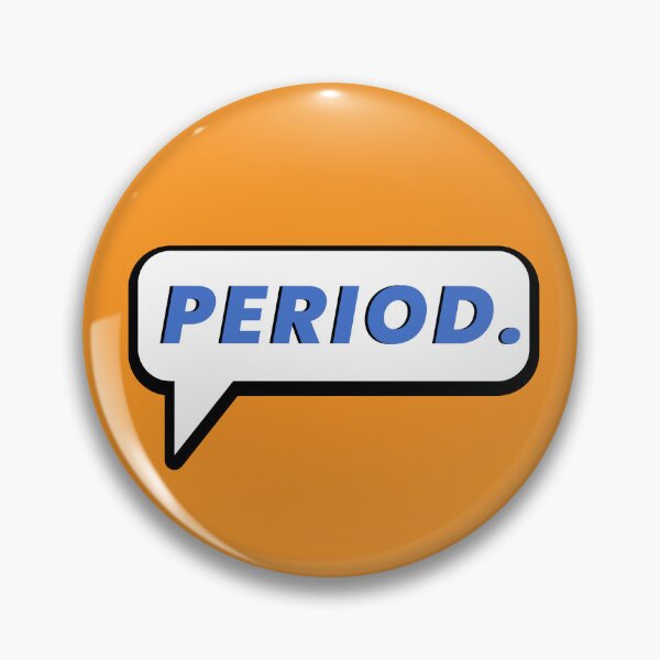 Item preview, Period Pop Art Comics Text designed and sold by jenbdesigns.