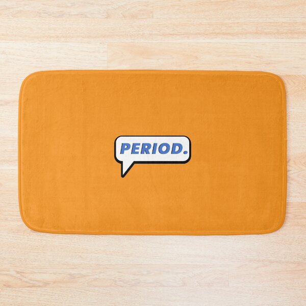 Item preview, Period Pop Art Comics Text designed and sold by jenbdesigns.