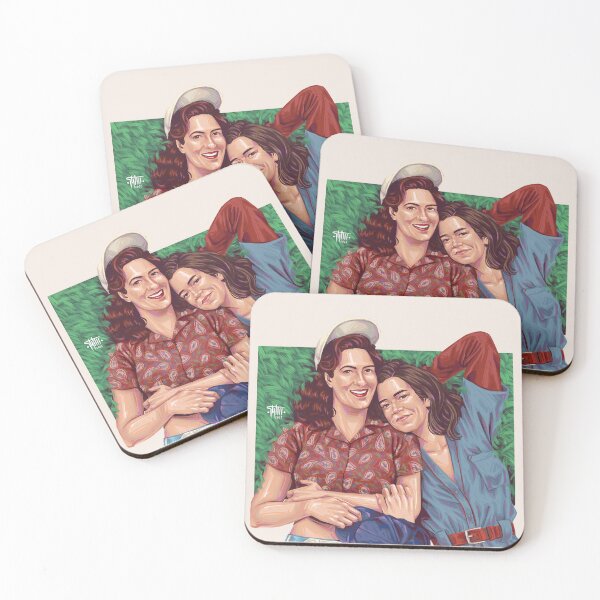 Item preview, cozy designed and sold by Syniiart.