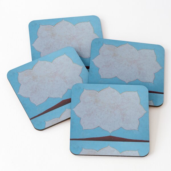 Item preview, Point of View designed and sold by Rebekah Walker.