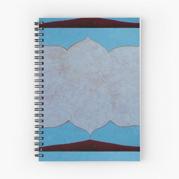 Item preview, Point of View designed and sold by Rebekah Walker.