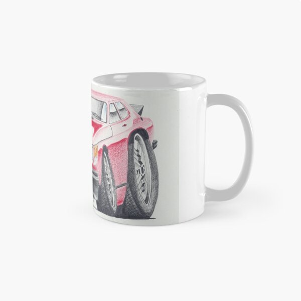 Item preview, SAAB 99 Turbo by Glens Graphix designed and sold by GlensGraphix.