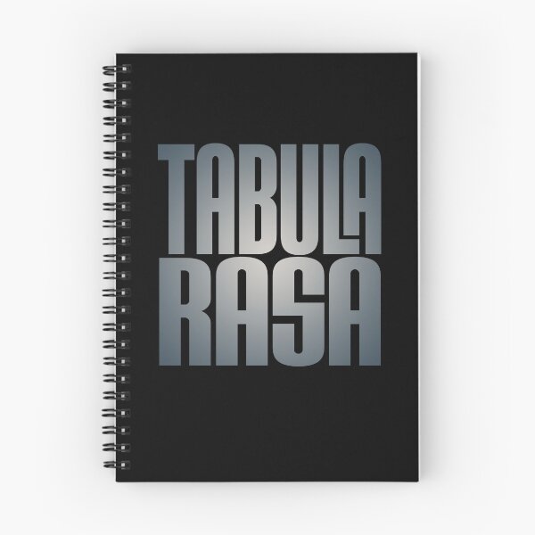 Item preview, Tabula Rasa v.1 designed and sold by x1brett.