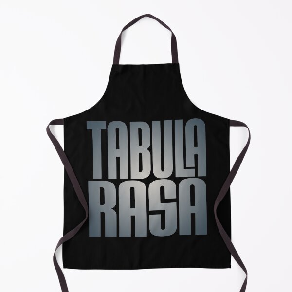 Item preview, Tabula Rasa v.1 designed and sold by x1brett.