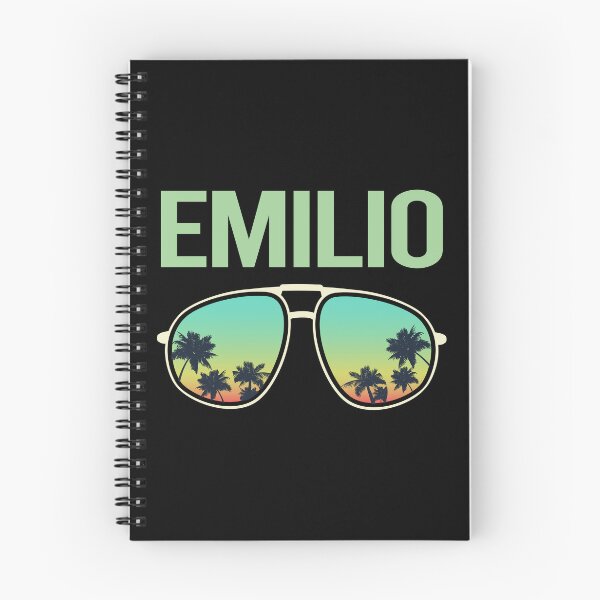 Item preview, Cool Glasses Emilio designed and sold by William Grey.