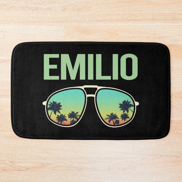 Item preview, Cool Glasses Emilio designed and sold by William Grey.