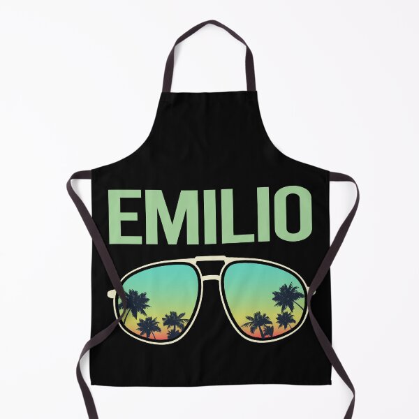 Item preview, Cool Glasses Emilio designed and sold by William Grey.