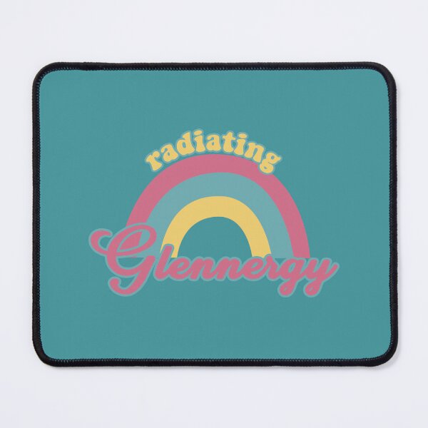 Item preview, Glennergy designed and sold by hashnan21.