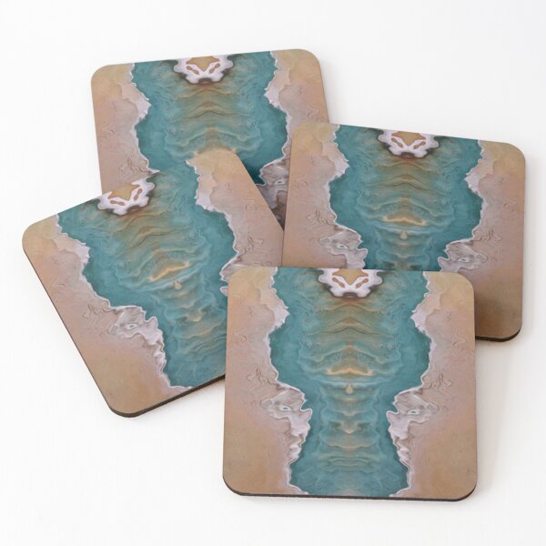 Item preview, Wavy rabbit designed and sold by Fainareti.