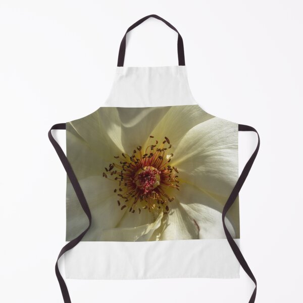 Item preview, White flower designed and sold by paolo amiotti.