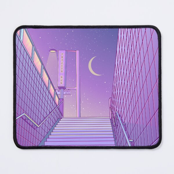 Item preview, Sky View From Underground designed and sold by Irvana 292.