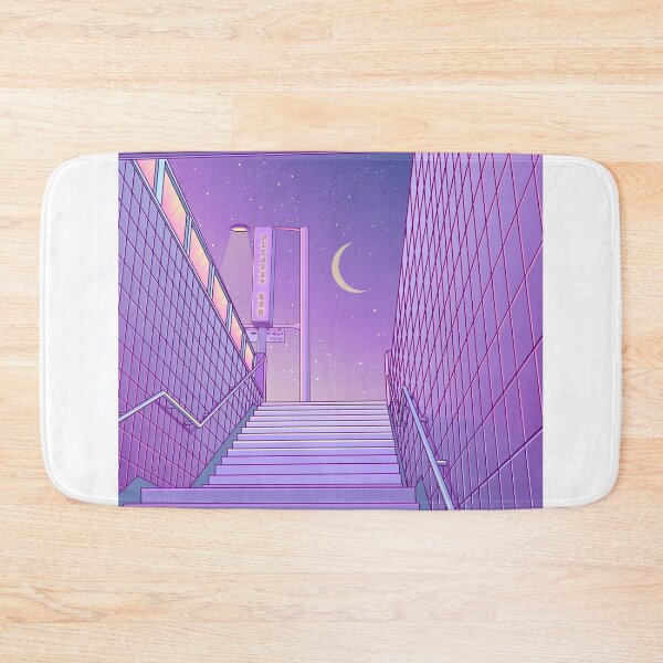 Item preview, Sky View From Underground designed and sold by Irvana 292.