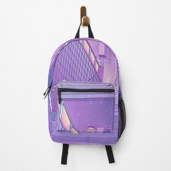 Item preview, Sky View From Underground designed and sold by Irvana 292.