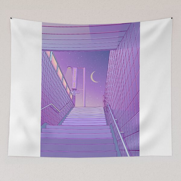 Item preview, Sky View From Underground designed and sold by Irvana 292.