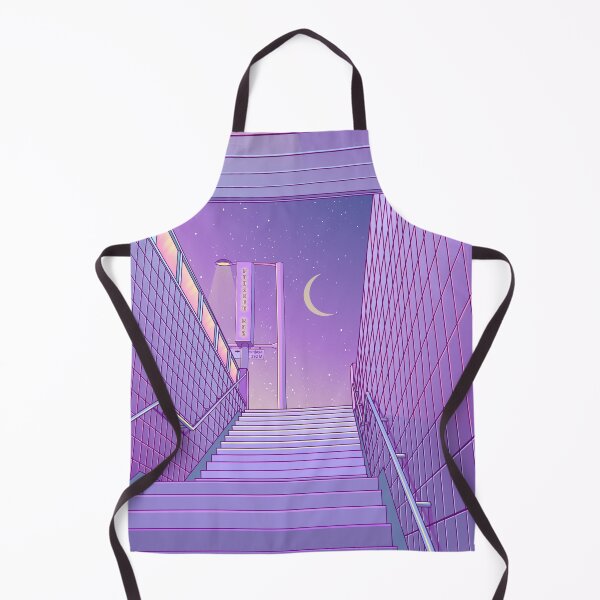 Item preview, Sky View From Underground designed and sold by Irvana 292.