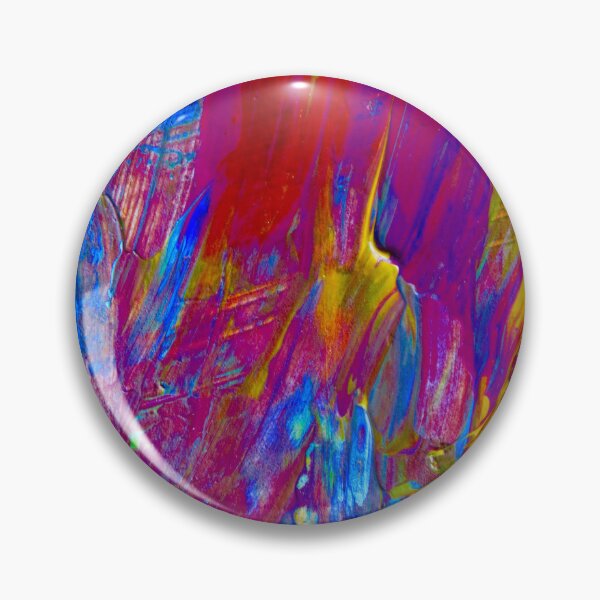 Item preview, Abstract 433 designed and sold by Shulie1.