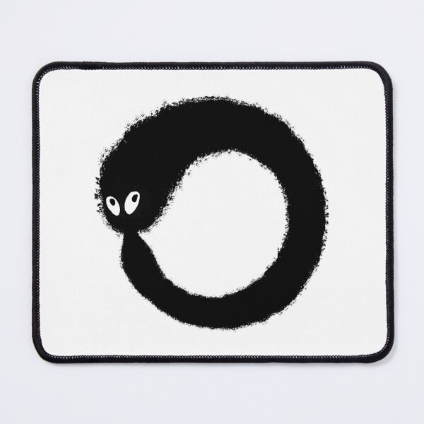 Item preview, Ouroboros designed and sold by Constantin Ponomaryov.
