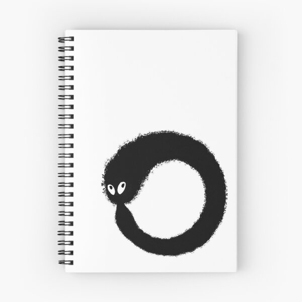Item preview, Ouroboros designed and sold by Constantin Ponomaryov.