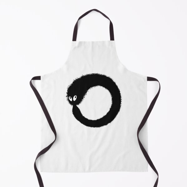 Item preview, Ouroboros designed and sold by Constantin Ponomaryov.
