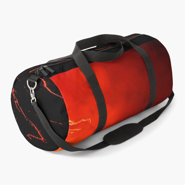 Item preview, Lava eruption designed and sold by Zip-Zup.