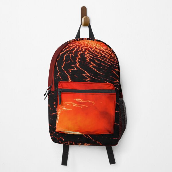 Item preview, Lava eruption designed and sold by Zip-Zup.