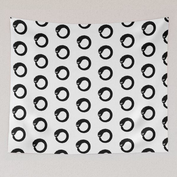 Item preview, Ouroboros designed and sold by Constantin Ponomaryov.