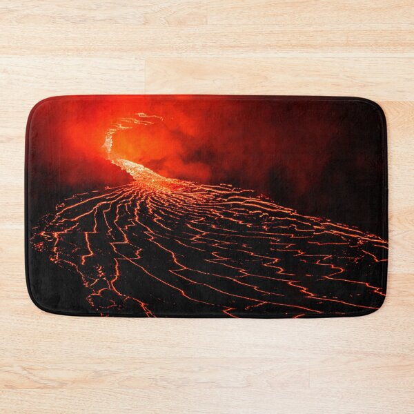 Item preview, Lava eruption designed and sold by Zip-Zup.
