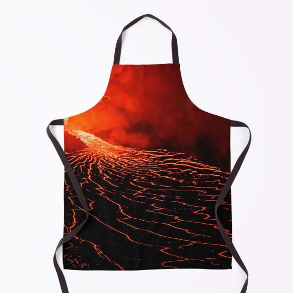 Item preview, Lava eruption designed and sold by Zip-Zup.