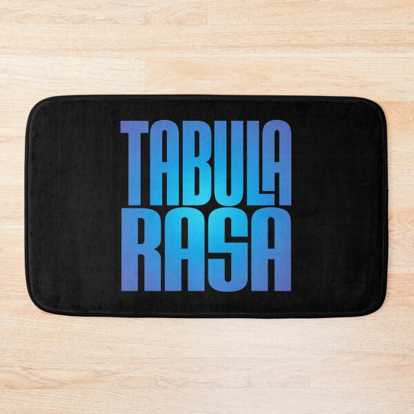 Item preview, Tabula Rasa v.2 designed and sold by x1brett.