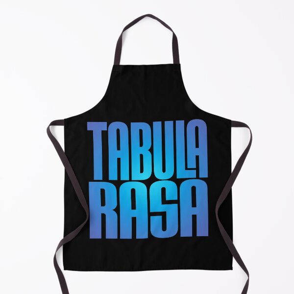 Item preview, Tabula Rasa v.2 designed and sold by x1brett.