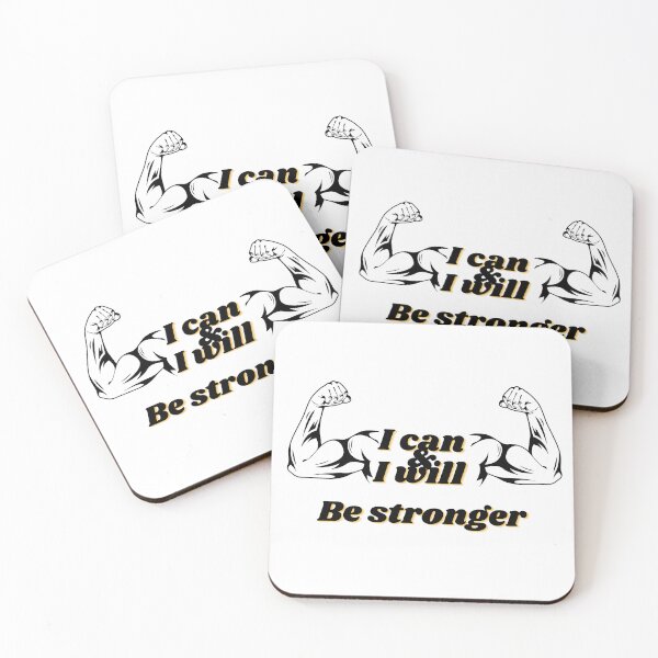 Item preview, I Can and I Will designed and sold by BladaDesign.