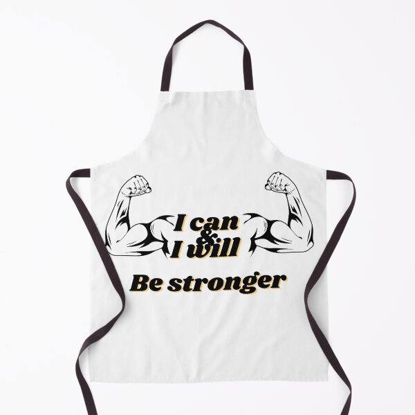 Item preview, I Can and I Will designed and sold by BladaDesign.