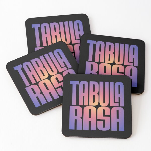 Item preview, Tabula Rasa v.3 designed and sold by x1brett.