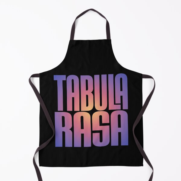 Item preview, Tabula Rasa v.3 designed and sold by x1brett.