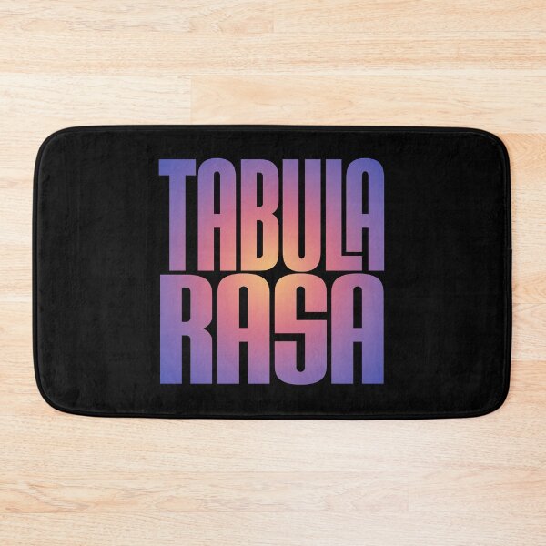 Item preview, Tabula Rasa v.3 designed and sold by x1brett.