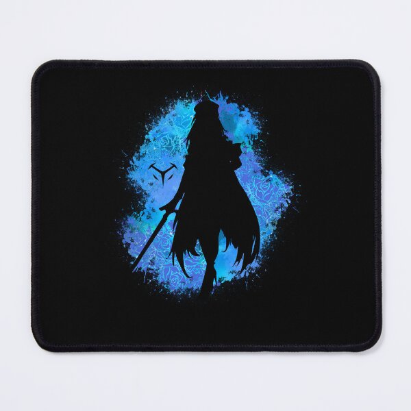 Item preview, Proud  Akame Ga Kill Anime Awesome For Movie Fans designed and sold by BakerGaryFox.