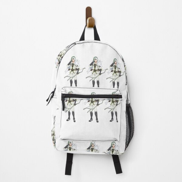 Item preview, futoku no guild designed and sold by aniscribbleart.