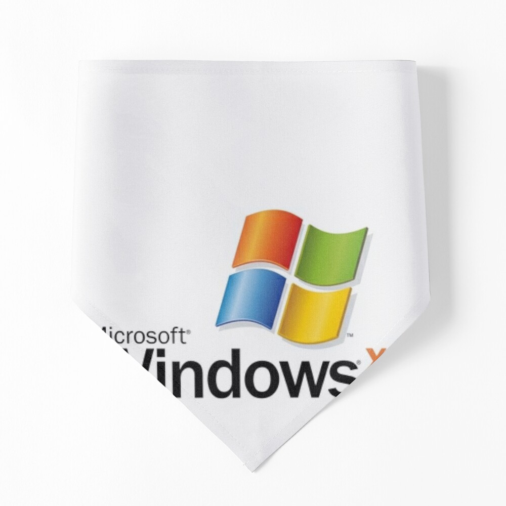 Found The Silver Windows XP - Roblox