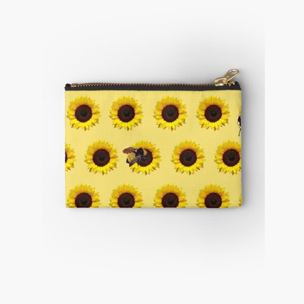 Item preview, Flower Boy  - Wall Tapestry, Pillow, Journal, Clock, Notebook, Drawstring, Tablet Cases,  designed and sold by Itzoo.