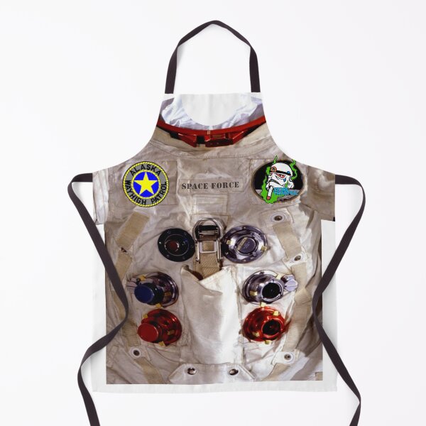 Item preview, Space Force designed and sold by AlaskaHemp.