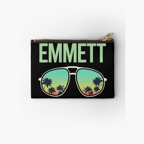 Artikelvorschau, Coole Brille Emmett entworfen und verkauft von William Grey.