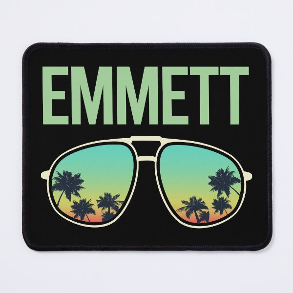 Item preview, Cool Glasses Emmett designed and sold by William Grey.