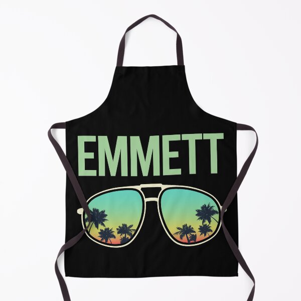 Item preview, Cool Glasses Emmett designed and sold by William Grey.