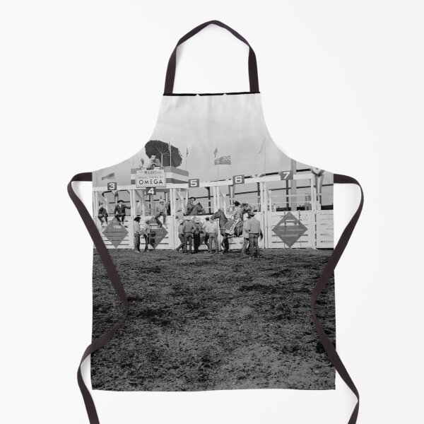 Item preview, Racecourse and the horses designed and sold by Night-parade.