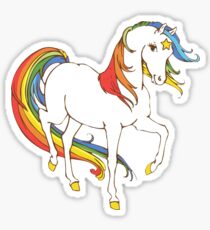 iridella Sticker