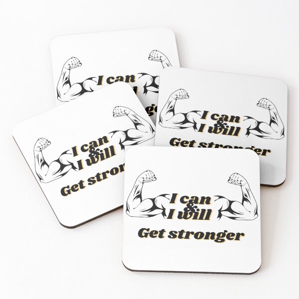 Item preview,  I Can and I Will designed and sold by BladaDesign.