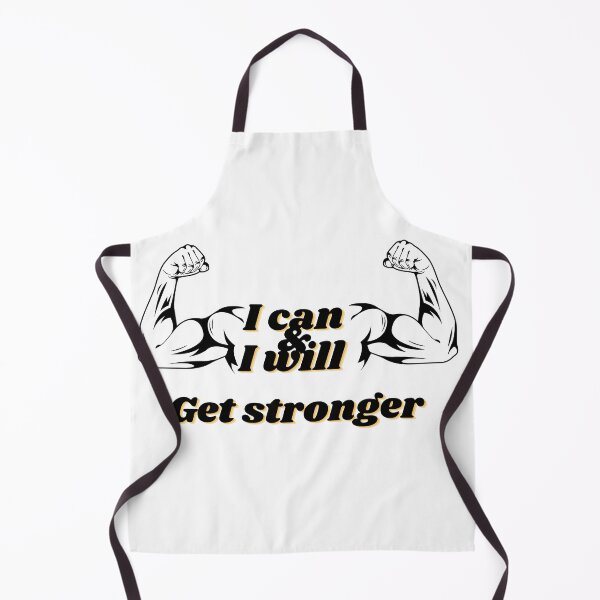 Item preview,  I Can and I Will designed and sold by BladaDesign.