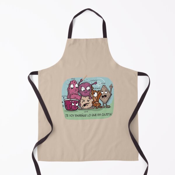 Item preview, Cajeta designed and sold by Claustronautas.